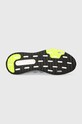 adidas buty do biegania X_Plrboost ID9596 biały