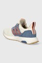 Cipők adidas sportcipő ULTRABOOST ID9667 fehér