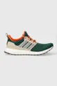 πράσινο Παπούτσια για τρέξιμο adidas Ultraboost 1.0 Ανδρικά