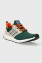 Παπούτσια για τρέξιμο adidas Ultraboost 1.0 πράσινο
