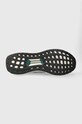 Παπούτσια για τρέξιμο adidas Ultraboost 1.0 ID9668 πράσινο