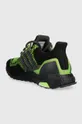adidas buty do biegania Ultraboost 1.0 Cholewka: Materiał syntetyczny, Materiał tekstylny, Wnętrze: Materiał tekstylny, Podeszwa: Materiał syntetyczny