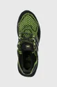 чёрный Обувь для бега adidas Ultraboost 1.0
