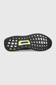 adidas sneakers de alergat Ultraboost 1.0 ID9682 negru