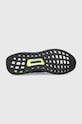 adidas sneakers de alergat Ultraboost 1.0 ID9682 negru