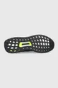 Tekaški čevlji adidas Ultraboost 1.0 Moški