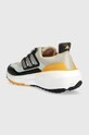 Obuwie adidas Performance buty do biegania Ultraboost Light IE1674 szary