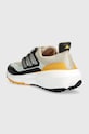 Obuv Bežecké topánky adidas Ultraboost Light IE1674 sivá
