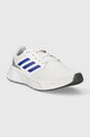 adidas Performance buty do biegania GALAXY IE1979 biały AW23