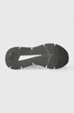 adidas Performance buty do biegania GALAXY IE1979 biały