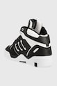 Взуття Кросівки adidas MIDCITY IE4465 чорний