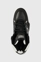 Кросівки adidas MIDCITY чорний IE4465