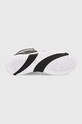 Кросівки adidas MIDCITY IE4465 чорний