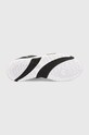 Кроссовки adidas MIDCITY IE4518 чёрный