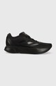 adidas Performance buty do biegania Duramo SL syntetyczny czarny IE7261