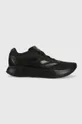 чорний Бігові кросівки adidas Performance Duramo SL Чоловічий