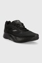 adidas Performance buty do biegania Duramo SL IE7261 czarny AW24