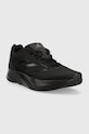 adidas Performance pantofi de alergat Duramo SL IE7261 negru AW24
