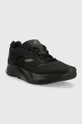 Παπούτσια για τρέξιμο adidas Performance Duramo SL μαύρο