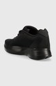 Obuwie adidas Performance buty do biegania Duramo SL IE7261 czarny
