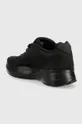 Παπούτσια για τρέξιμο adidas Performance Duramo SL  Πάνω μέρος: Συνθετικό ύφασμα, Υφαντικό υλικό Εσωτερικό: Υφαντικό υλικό Σόλα: Συνθετικό ύφασμα