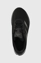 adidas Performance buty do biegania Duramo SL czarny IE7261