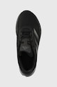 adidas Performance pantofi de alergat Duramo SL negru IE7261
