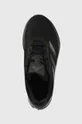 črna Tekaški čevlji adidas Performance Duramo SL