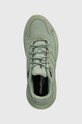Tenisky adidas Ozelle zelená IE9569