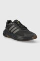 Tenisky adidas OZELLE IE9570 čierna AW23