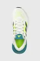 λευκό Παπούτσια για τρέξιμο adidas Performance Questar 2