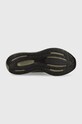 adidas Performance buty do biegania Runfalcon 3 IF2339 zielony