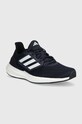 Bežecké topánky adidas Performance 23 PUREBOOST IF2373 tmavomodrá AW23