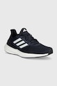 adidas Performance pantofi de alergat Pureboost 23 IF2373 bleumarin AW23