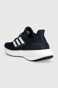 Obuv Bežecké topánky adidas Performance 23 PUREBOOST IF2373 tmavomodrá
