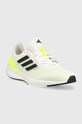 Běžecké boty adidas Performance Pureboost IF2379 bílá AW23