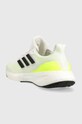 Boty Běžecké boty adidas Performance Pureboost IF2379 bílá