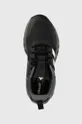 μαύρο Αθλητικά παπούτσια adidas Performance Ownthegame 2.0