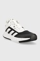 adidas Performance buty treningowe Ownthegame 2.0 IF2689 biały AW23