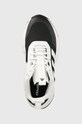 adidas Performance buty treningowe Ownthegame 2.0 biały IF2689