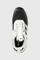λευκό Αθλητικά παπούτσια adidas Performance Ownthegame 2.0