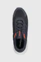 kék adidas sportcipő OZELLE