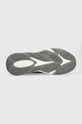adidas buty do biegania Ozelle IF2855 szary