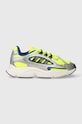 adidas Originals sneakersy OZMILLEN syntetyczny multicolor IF4014