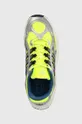 viacfarebná Tenisky adidas Originals OZMILLEN