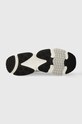 adidas Originals sneakers OZMILLEN IF4014 multicolor