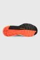 Topánky adidas TERREX Free Hiker 2 Pánsky