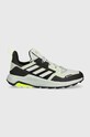 Παπούτσια adidas TERREX Trailmaker GORE-TEX συνθετικό γκρί IF4935