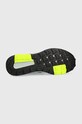 Παπούτσια adidas TERREX Trailmaker GORE-TEX IF4935 γκρί