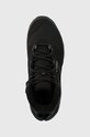 adidas TERREX pantofi AX4 Mid Beta COLD.RDY negru IF4953